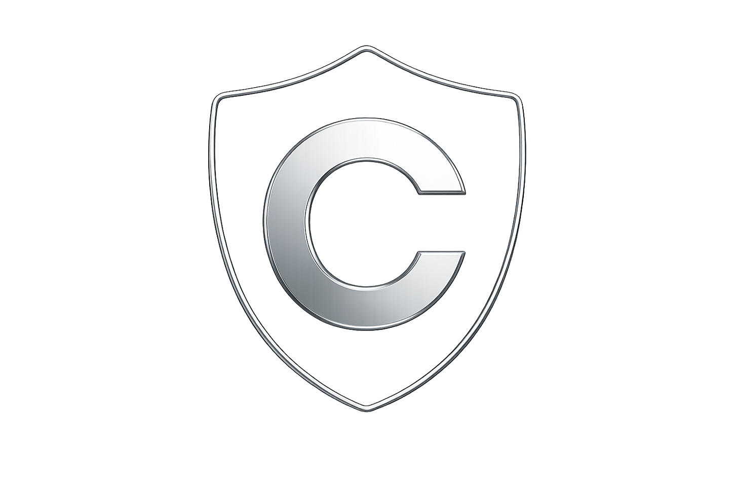 UltraCare – 1 Year