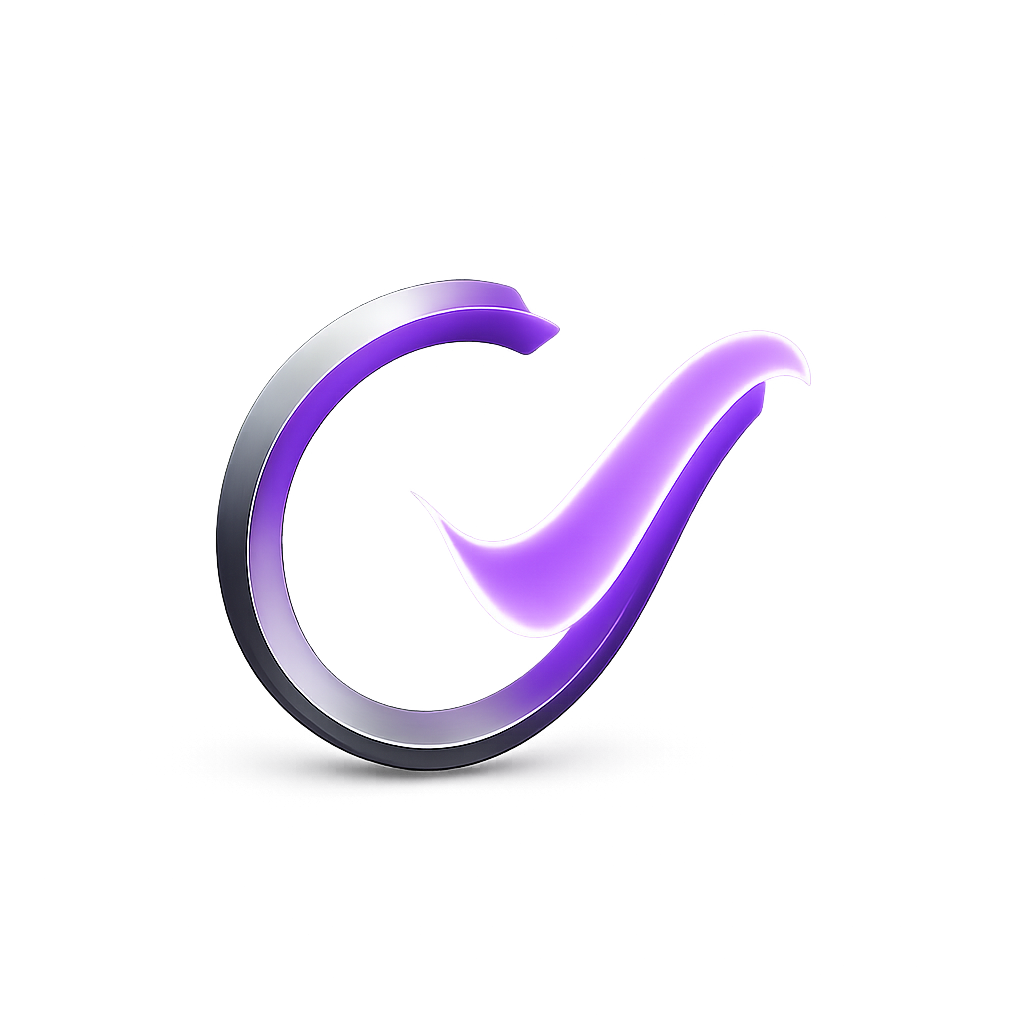 UltraVoom
