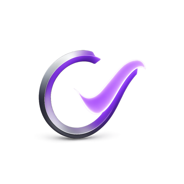 UltraVoom