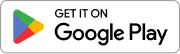 Get it on Google Play