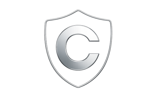 UltraCare – 1 Year