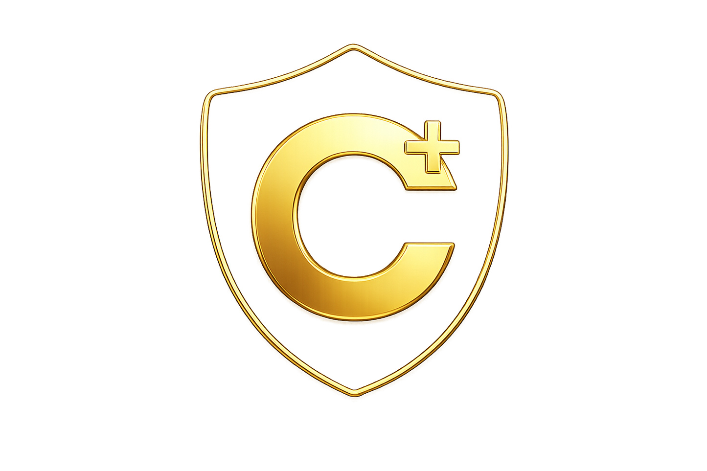 UltraCare – 2 Years