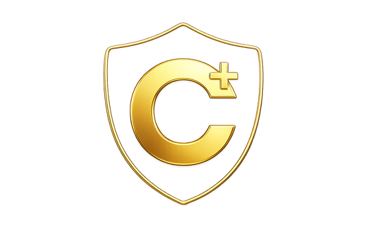 UltraCare – 2 Years