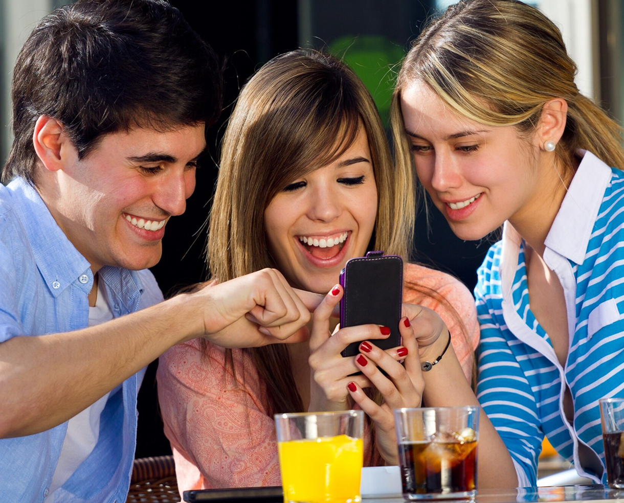 Join Fun Daily and Weekly Challenges